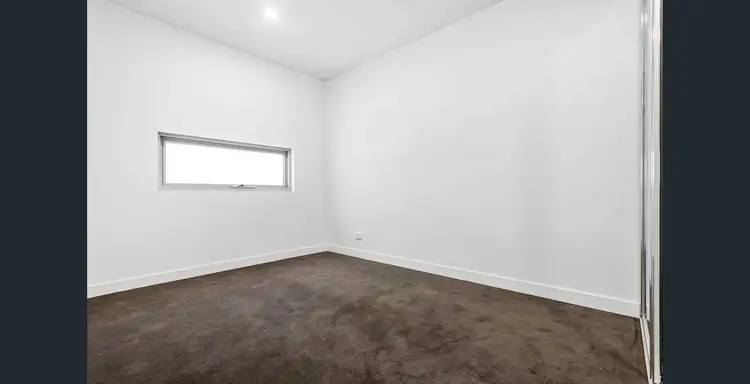 Sixth view of Homely apartment listing, 207/115-117 Burwood Highway, Burwood East VIC 3151