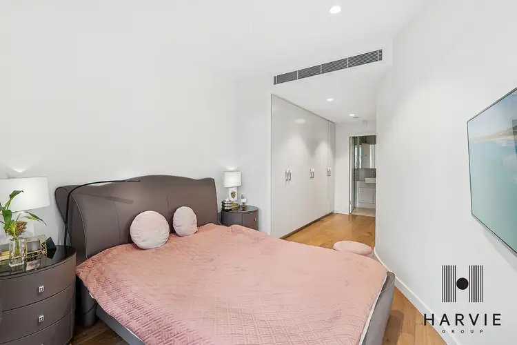 Third view of Homely apartment listing, B5.05/1 Avon Road, Pymble NSW 2073
