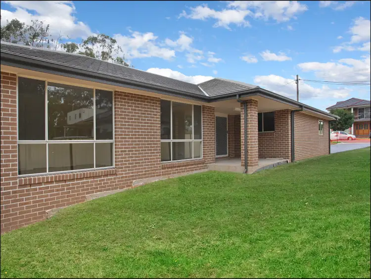 Fifth view of Homely house listing, 25 Lalor Road, Quakers Hill NSW 2763