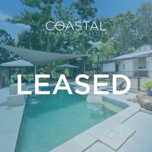 797 Clothiers Creek Road, Clothiers Creek NSW 2484