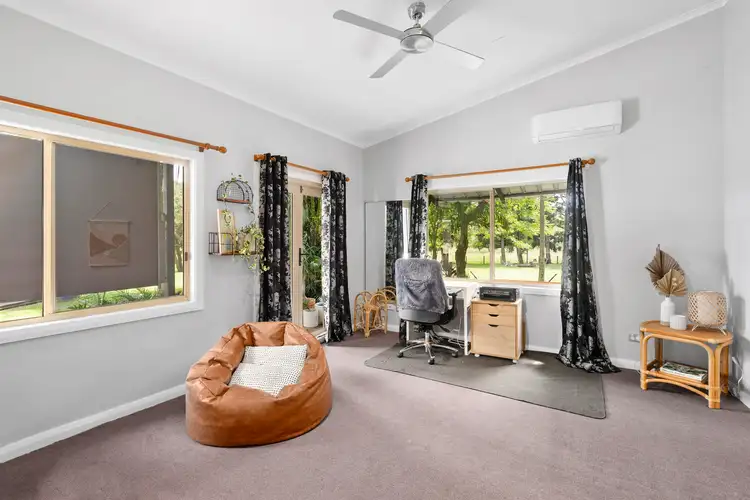 Second view of Homely house listing, 797 Clothiers Creek Road, Clothiers Creek NSW 2484
