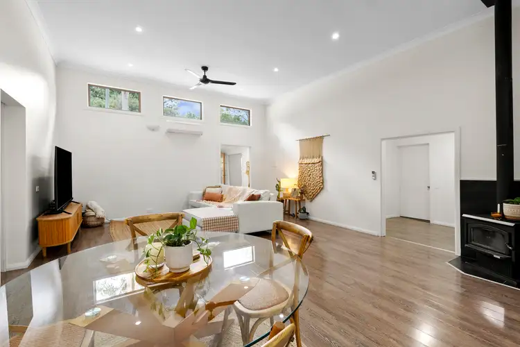 Third view of Homely house listing, 797 Clothiers Creek Road, Clothiers Creek NSW 2484
