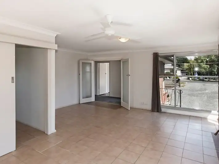 Third view of Homely house listing, 36 Morris Road, Woodend VIC 3442