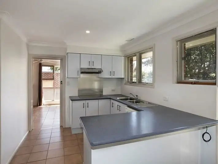 Fourth view of Homely house listing, 36 Morris Road, Woodend VIC 3442