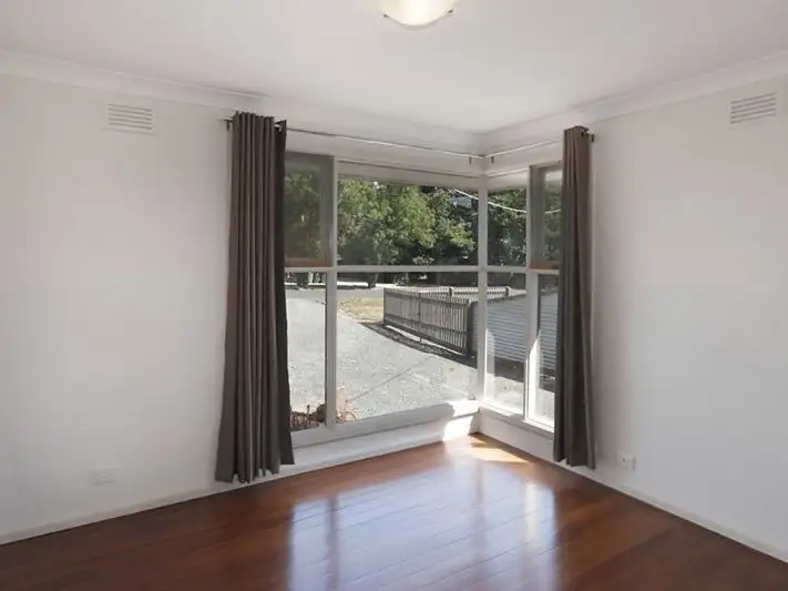 Fifth view of Homely house listing, 36 Morris Road, Woodend VIC 3442