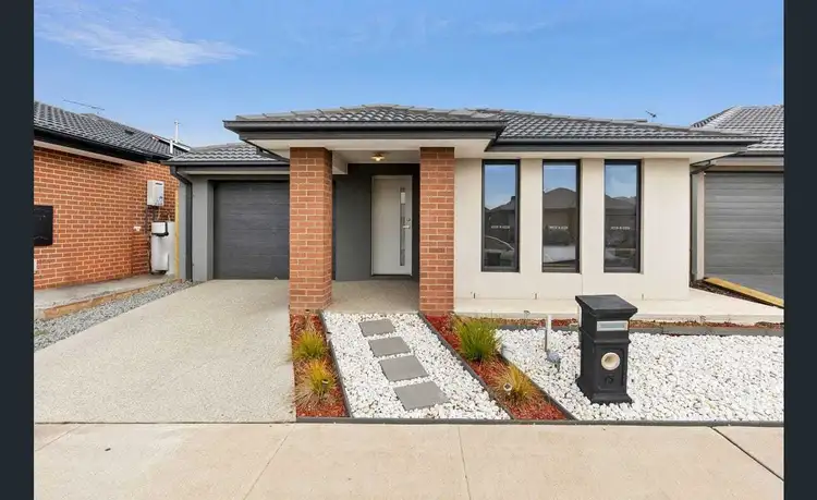 15 Dobell Street, Mount Duneed VIC 3217
