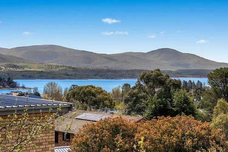 Third view of Homely apartment listing, 1/27 Bogong Street, Jindabyne NSW 2627