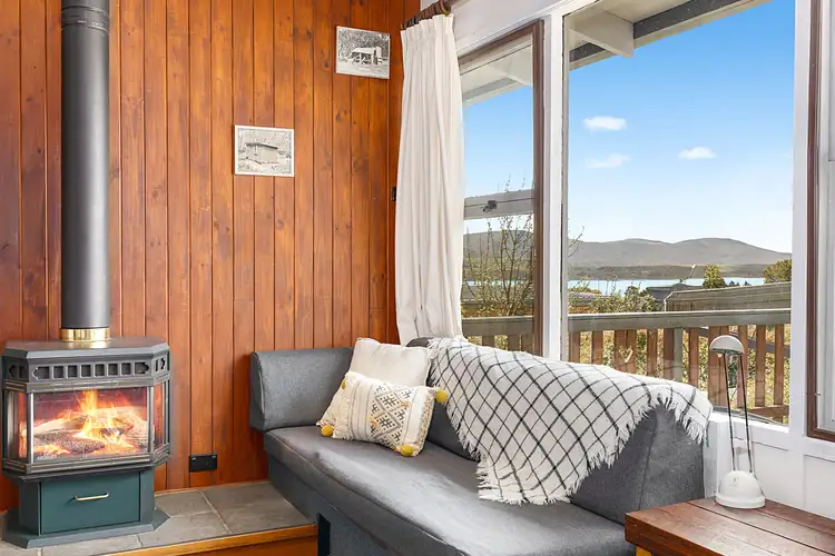 Fifth view of Homely apartment listing, 1/27 Bogong Street, Jindabyne NSW 2627