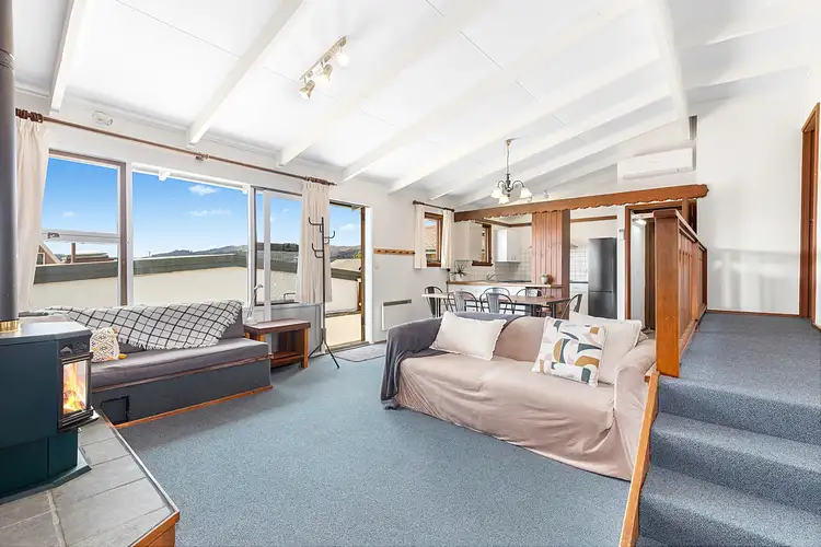 Sixth view of Homely apartment listing, 1/27 Bogong Street, Jindabyne NSW 2627