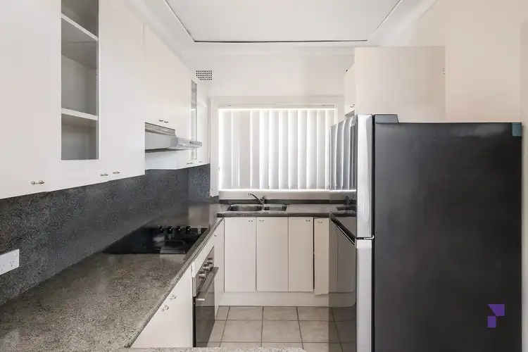 Second view of Homely house listing, 1 Collins Crescent, Yagoona NSW 2199