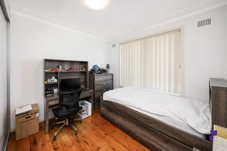Fifth view of Homely house listing, 1 Collins Crescent, Yagoona NSW 2199