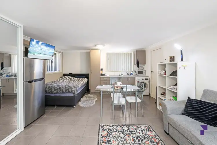 Sixth view of Homely house listing, 1 Collins Crescent, Yagoona NSW 2199