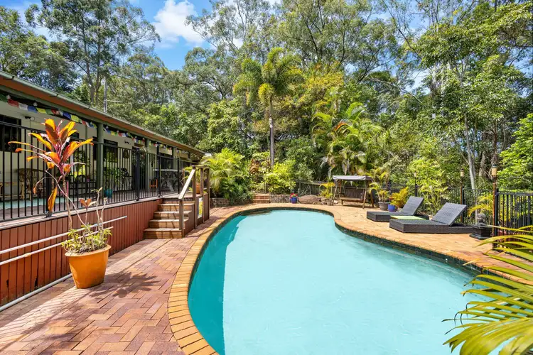 277-279 Lindsay Road, Buderim QLD 4556