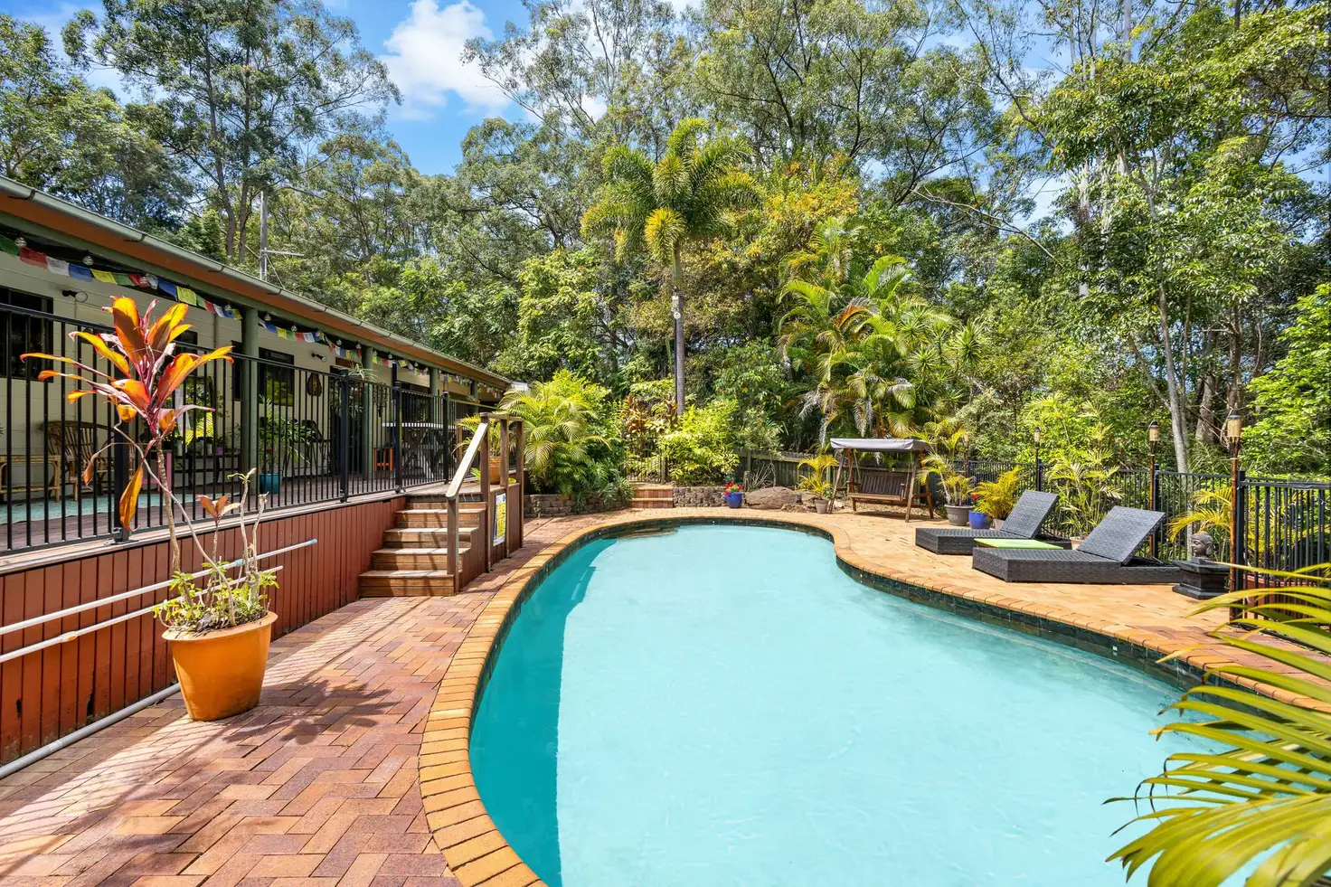 Main view of Homely house listing, 277-279 Lindsay Road, Buderim QLD 4556