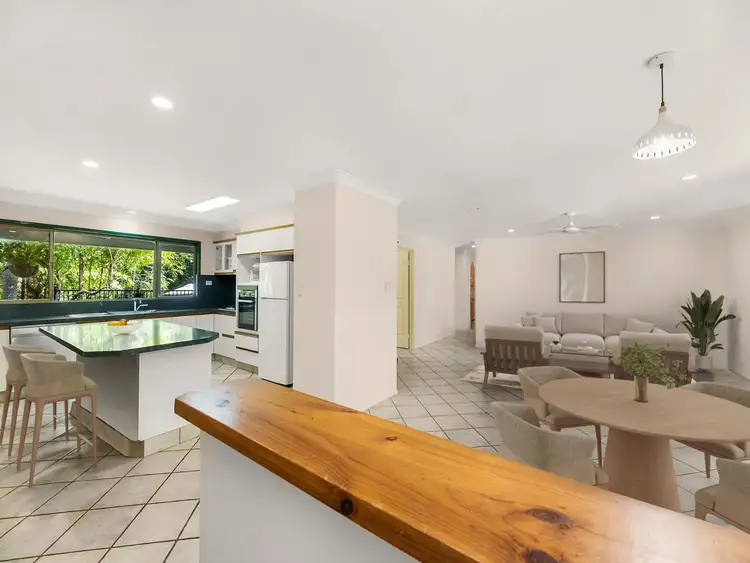 Fourth view of Homely house listing, 277-279 Lindsay Road, Buderim QLD 4556