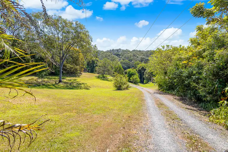 Sixth view of Homely house listing, 277-279 Lindsay Road, Buderim QLD 4556