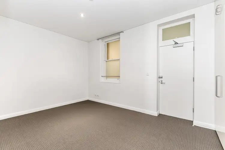 Fifth view of Homely apartment listing, 1/20 Pyrmont Bridge Road, Camperdown NSW 2050