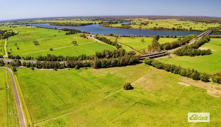 Fifth view of Homely rural property listing, 282 Newtons Road, Dumaresq Island NSW 2430