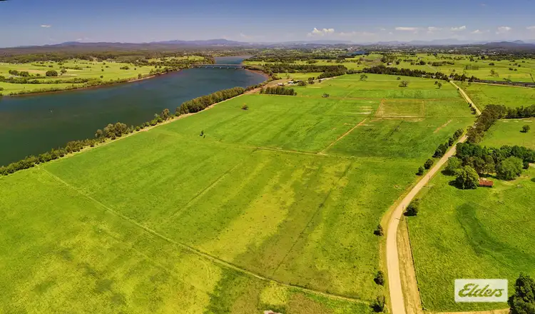 Sixth view of Homely rural property listing, 282 Newtons Road, Dumaresq Island NSW 2430
