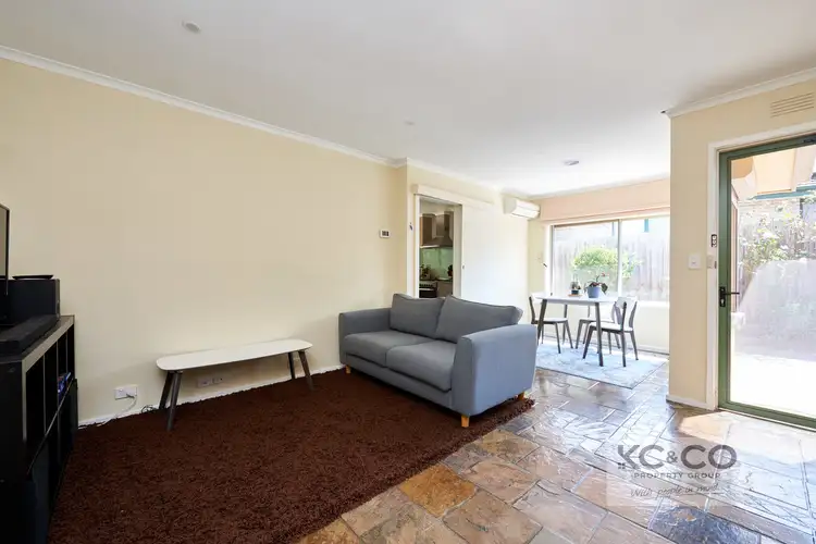 Second view of Homely unit listing, 2/30 Blamey Street, Noble Park VIC 3174