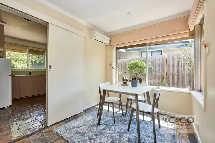 Third view of Homely unit listing, 2/30 Blamey Street, Noble Park VIC 3174