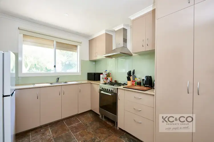 Fourth view of Homely unit listing, 2/30 Blamey Street, Noble Park VIC 3174