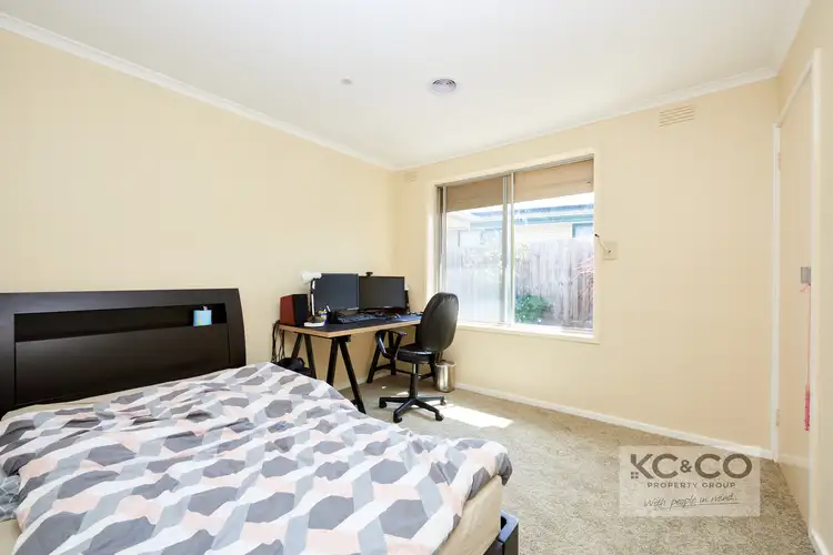 Fifth view of Homely unit listing, 2/30 Blamey Street, Noble Park VIC 3174