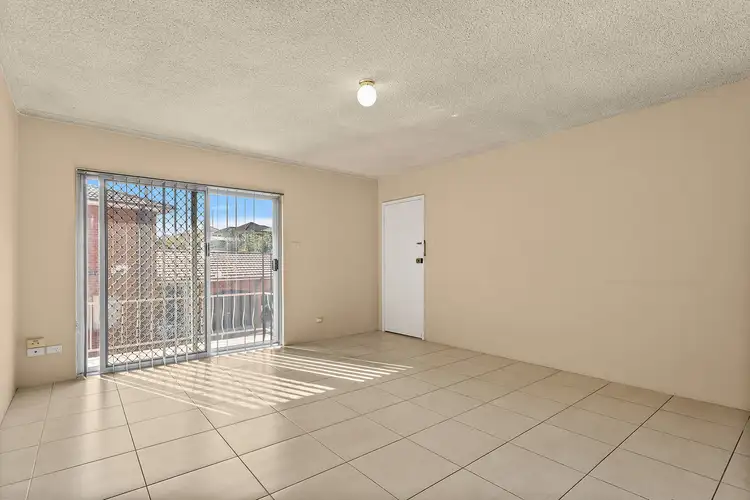 Second view of Homely unit listing, 3/17 Mcgowen Street, Port Kembla NSW 2505