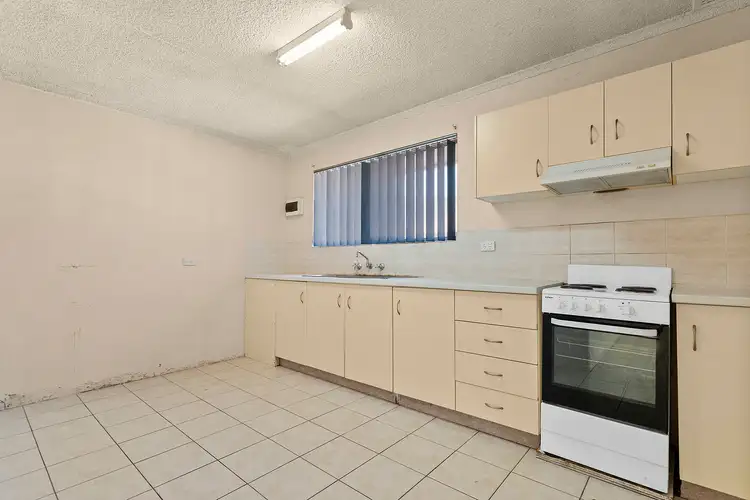 Third view of Homely unit listing, 3/17 Mcgowen Street, Port Kembla NSW 2505