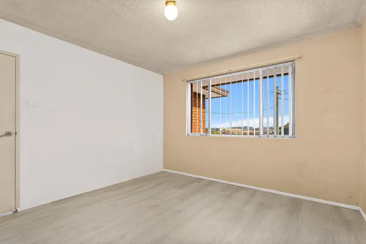Fourth view of Homely unit listing, 3/17 Mcgowen Street, Port Kembla NSW 2505