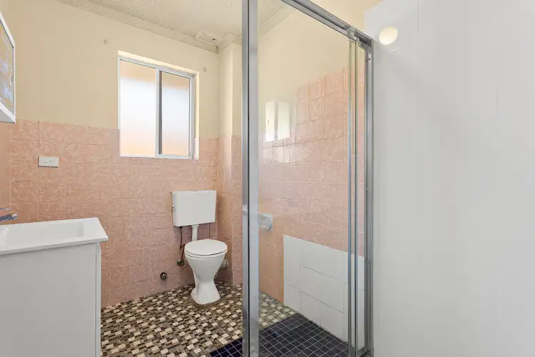 Fifth view of Homely unit listing, 3/17 Mcgowen Street, Port Kembla NSW 2505