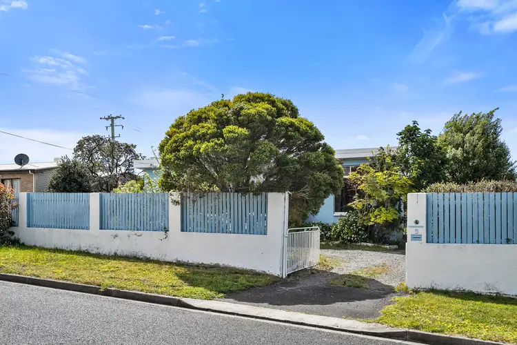 Second view of Homely house listing, 5 Raynors Road, Midway Point TAS 7171