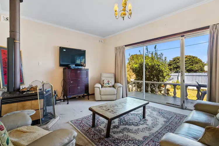 Third view of Homely house listing, 5 Raynors Road, Midway Point TAS 7171