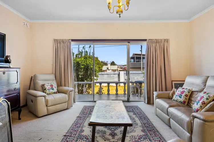 Fifth view of Homely house listing, 5 Raynors Road, Midway Point TAS 7171