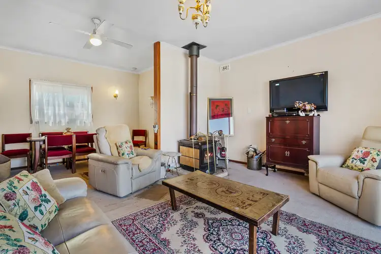 Sixth view of Homely house listing, 5 Raynors Road, Midway Point TAS 7171