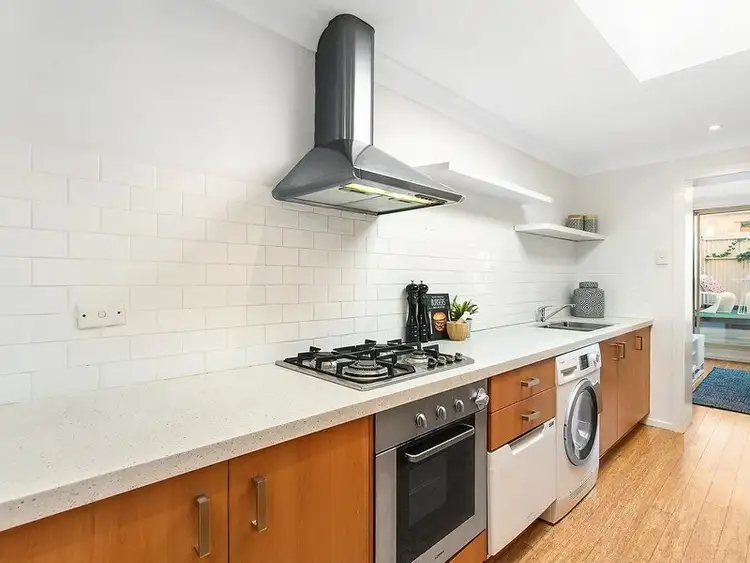 Main view of Homely house listing, 20 Ferndale Street, Newtown NSW 2042