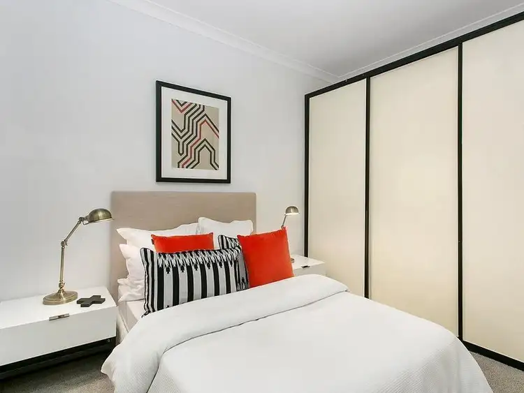 Fourth view of Homely house listing, 20 Ferndale Street, Newtown NSW 2042