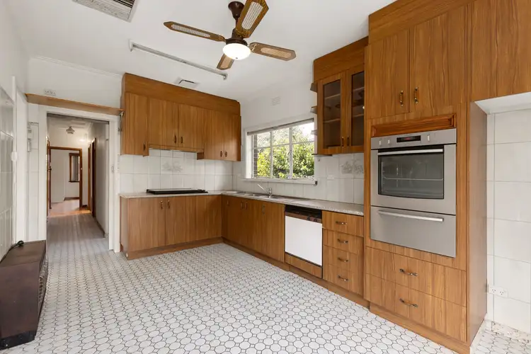 Third view of Homely unit listing, 1/4 Koonawarra Street, Clayton South VIC 3169