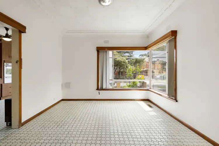 Fourth view of Homely unit listing, 1/4 Koonawarra Street, Clayton South VIC 3169