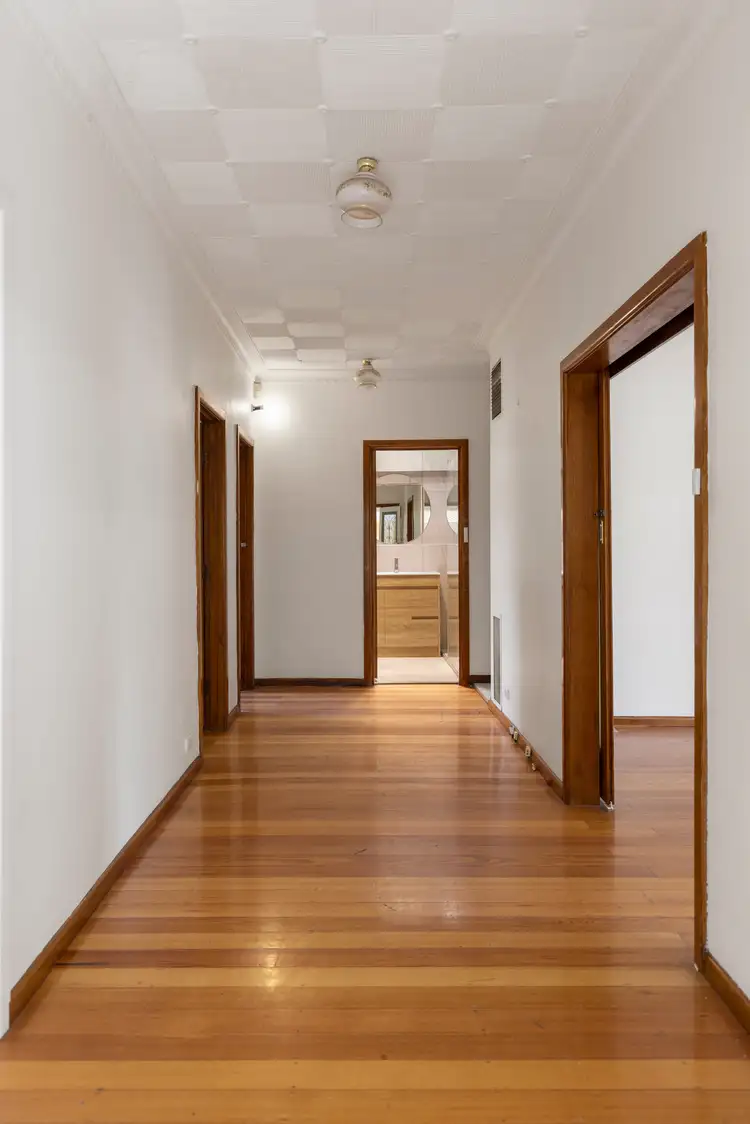 Fifth view of Homely unit listing, 1/4 Koonawarra Street, Clayton South VIC 3169