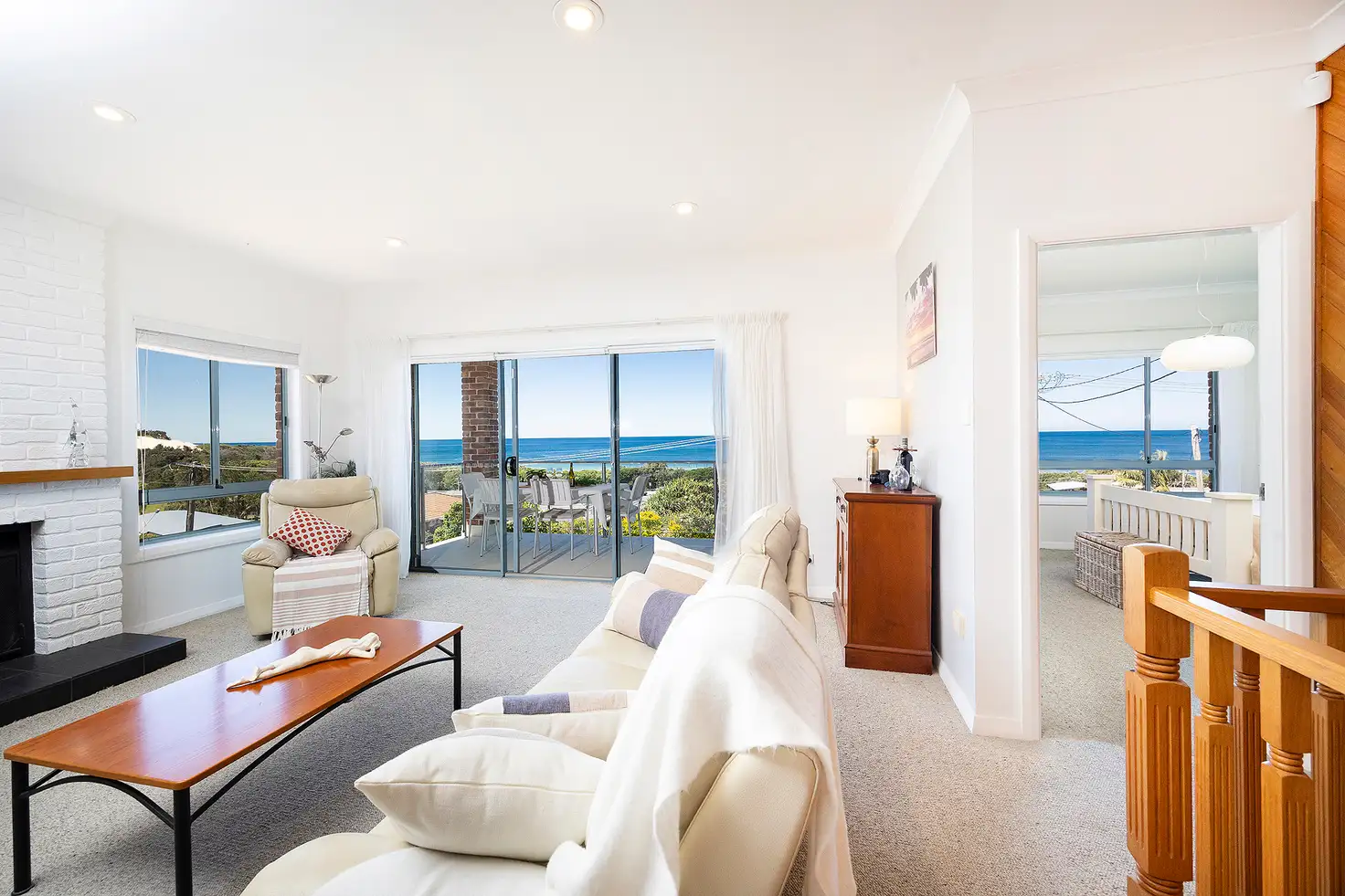 Main view of Homely house listing, 11 Seaview Street, Forster NSW 2428