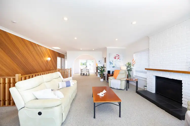 Third view of Homely house listing, 11 Seaview Street, Forster NSW 2428