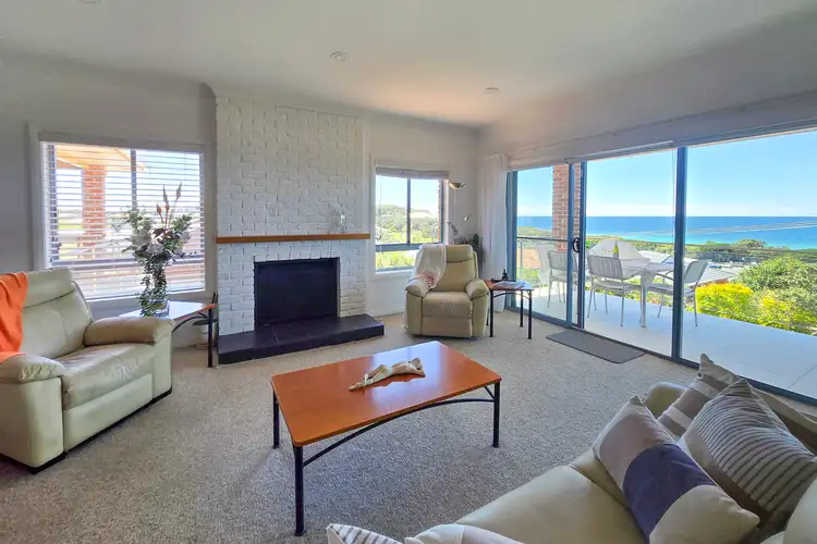 Fifth view of Homely house listing, 11 Seaview Street, Forster NSW 2428
