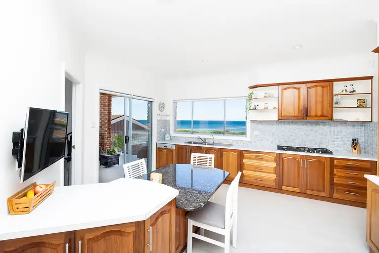 Fifth view of Homely house listing, 11 Seaview Street, Forster NSW 2428