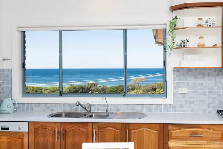 Sixth view of Homely house listing, 11 Seaview Street, Forster NSW 2428