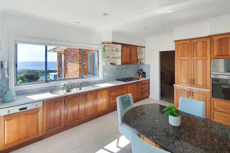 Sixth view of Homely house listing, 11 Seaview Street, Forster NSW 2428