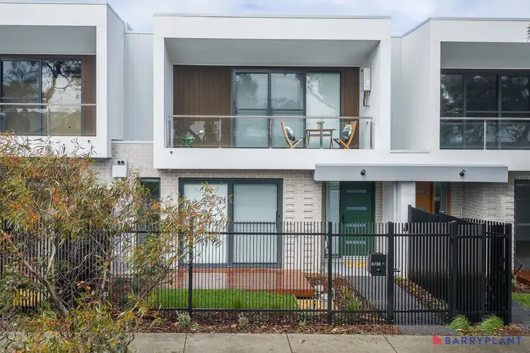 3/28 Reilly Street, Inverloch VIC 3996