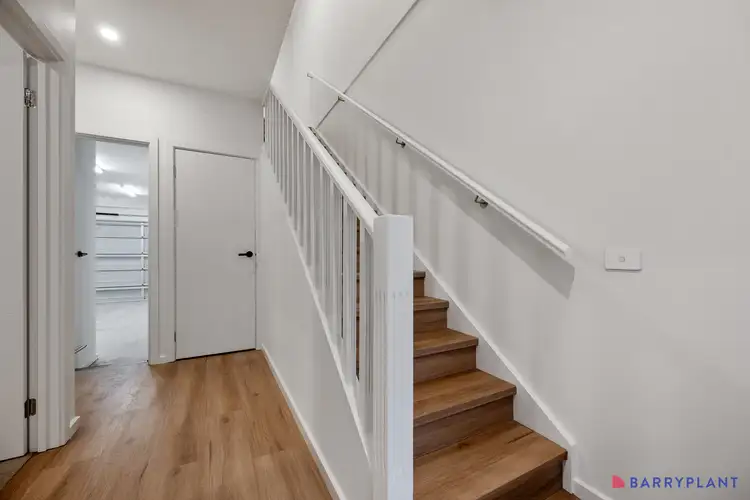 Fourth view of Homely townhouse listing, 3/28 Reilly Street, Inverloch VIC 3996