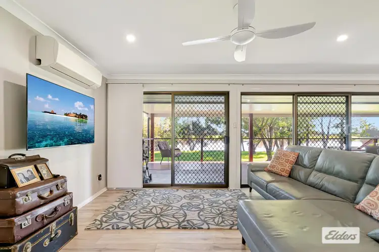 Fourth view of Homely house listing, 3503 Big River Way, Cowper NSW 2460