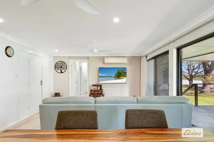 Fifth view of Homely house listing, 3503 Big River Way, Cowper NSW 2460